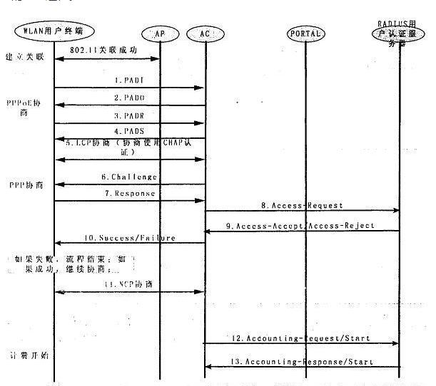 1524884514818129.jpg QQ截图20180428105704.jpg