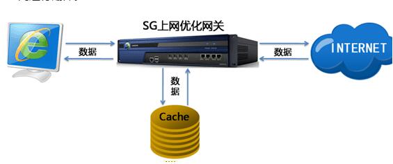 1524972470570276.jpg QQ截图20180429112745.jpg