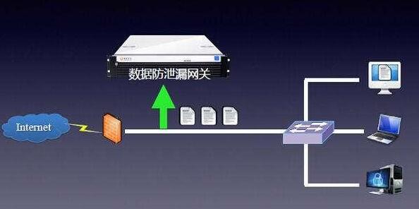 1524972484376935.jpg QQ截图20180429112755.jpg