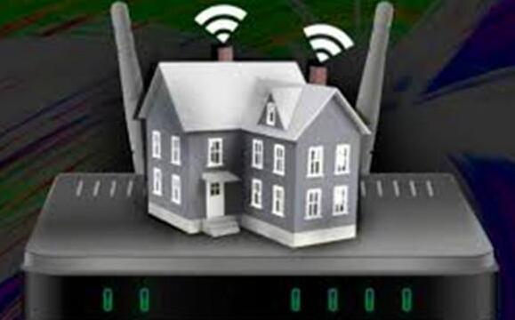 1525059989895886.jpg QQ截图20180430114621.jpg