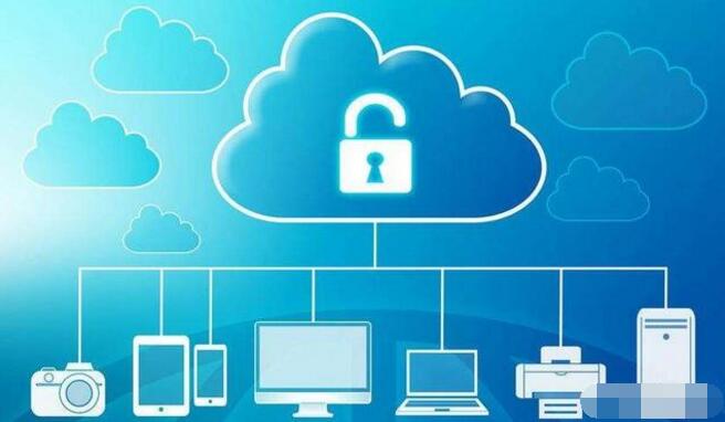 1525060166412671.jpg QQ截图20180430114918.jpg