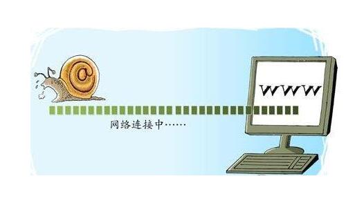 1525065973574107.jpg QQ截图20180423145057.jpg