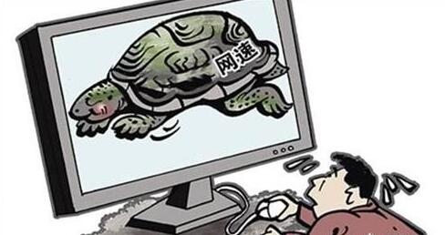 1525066035868098.jpg QQ截图20180423135433.jpg