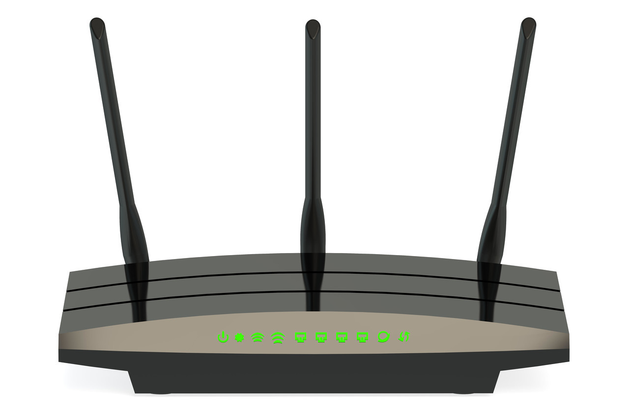 1526363381900785.jpg 6ef30007030d049a5e26.jpg