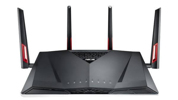 1527834860122906.jpg 1dcc000998f00a3e7cf9.jpg