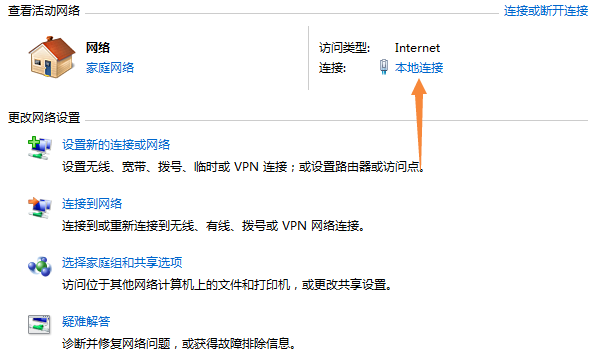 1527918788613994.png QQͼƬ20180602135217.png