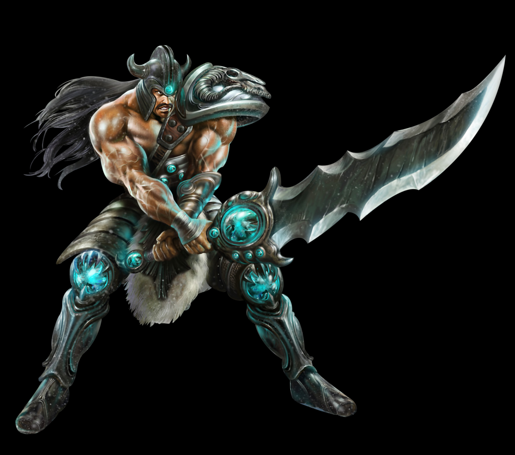 1538103700715865.png QQͼƬ20180928110120.png