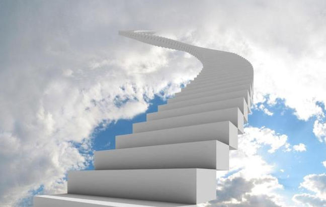 1586500276435930.png QQ截图20200410142958.png