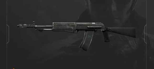 1586936658121853.png QQ截图20200415154259.png