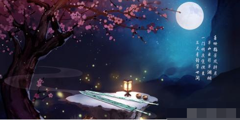 1587106220168375.png QQ截图20200417144900.png