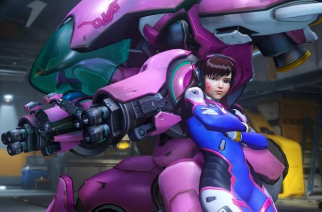 1588147625227185.png QQ截图20200429160548.png