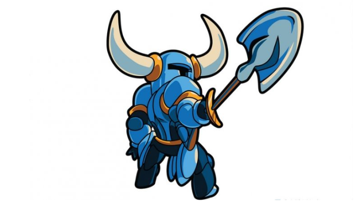 1588654437379676.png QQ截图20200505125234.png